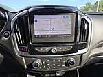 Used 2021 CHEVROLET TRAVERSE FWD 4DR RS in STUART, FLORIDA (Photo 31)