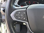 Used 2021 CHEVROLET TRAVERSE FWD 4DR RS in STUART, FLORIDA (Photo 33)