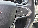 Used 2021 CHEVROLET TRAVERSE FWD 4DR RS in STUART, FLORIDA (Photo 34)