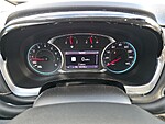 Used 2021 CHEVROLET TRAVERSE FWD 4DR RS in STUART, FLORIDA (Photo 35)