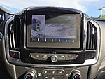 Used 2021 CHEVROLET TRAVERSE FWD 4DR RS in STUART, FLORIDA (Photo 36)