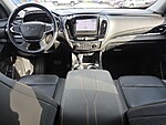 Used 2021 CHEVROLET TRAVERSE FWD 4DR RS in STUART, FLORIDA (Photo 5)