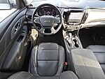 Used 2021 CHEVROLET TRAVERSE FWD 4DR RS in STUART, FLORIDA (Photo 6)