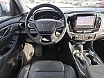Used 2021 CHEVROLET TRAVERSE FWD 4DR RS in STUART, FLORIDA (Photo 7)