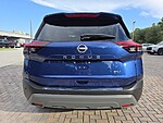 Used 2023 NISSAN ROGUE FWD SV in STUART, FLORIDA (Photo 10)