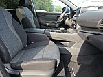 Used 2023 NISSAN ROGUE FWD SV in STUART, FLORIDA (Photo 14)