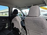 Used 2023 NISSAN ROGUE FWD SV in STUART, FLORIDA (Photo 16)
