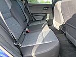 Used 2023 NISSAN ROGUE FWD SV in STUART, FLORIDA (Photo 17)