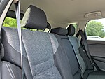 Used 2023 NISSAN ROGUE FWD SV in STUART, FLORIDA (Photo 18)