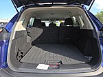 Used 2023 NISSAN ROGUE FWD SV in STUART, FLORIDA (Photo 19)