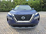 Used 2023 NISSAN ROGUE FWD SV in STUART, FLORIDA (Photo 2)