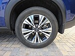 Used 2023 NISSAN ROGUE FWD SV in STUART, FLORIDA (Photo 20)