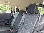 Used 2023 NISSAN ROGUE FWD SV in STUART, FLORIDA (Photo 21)