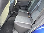 Used 2023 NISSAN ROGUE FWD SV in STUART, FLORIDA (Photo 22)
