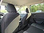 Used 2023 NISSAN ROGUE FWD SV in STUART, FLORIDA (Photo 23)