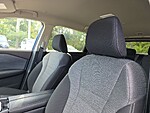 Used 2023 NISSAN ROGUE FWD SV in STUART, FLORIDA (Photo 24)