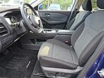 Used 2023 NISSAN ROGUE FWD SV in STUART, FLORIDA (Photo 25)