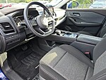 Used 2023 NISSAN ROGUE FWD SV in STUART, FLORIDA (Photo 26)