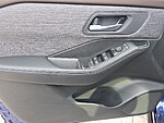 Used 2023 NISSAN ROGUE FWD SV in STUART, FLORIDA (Photo 27)