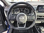 Used 2023 NISSAN ROGUE FWD SV in STUART, FLORIDA (Photo 29)