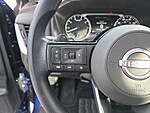 Used 2023 NISSAN ROGUE FWD SV in STUART, FLORIDA (Photo 30)