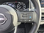 Used 2023 NISSAN ROGUE FWD SV in STUART, FLORIDA (Photo 31)