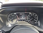 Used 2023 NISSAN ROGUE FWD SV in STUART, FLORIDA (Photo 32)