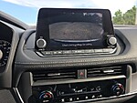 Used 2023 NISSAN ROGUE FWD SV in STUART, FLORIDA (Photo 33)