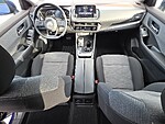 Used 2023 NISSAN ROGUE FWD SV in STUART, FLORIDA (Photo 4)