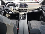 Used 2023 NISSAN ROGUE FWD SV in STUART, FLORIDA (Photo 5)