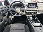 Used 2023 NISSAN ROGUE FWD SV in STUART, FLORIDA (Photo 7)