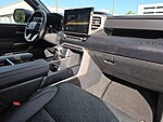 Used 2025 TOYOTA TUNDRA SR5 CREWMAX 5.5' BED in STUART, FLORIDA (Photo 13)