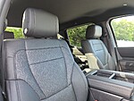 Used 2025 TOYOTA TUNDRA SR5 CREWMAX 5.5' BED in STUART, FLORIDA (Photo 15)