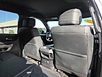 Used 2025 TOYOTA TUNDRA SR5 CREWMAX 5.5' BED in STUART, FLORIDA (Photo 16)