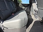 Used 2025 TOYOTA TUNDRA SR5 CREWMAX 5.5' BED in STUART, FLORIDA (Photo 17)