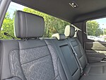 Used 2025 TOYOTA TUNDRA SR5 CREWMAX 5.5' BED in STUART, FLORIDA (Photo 18)