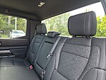 Used 2025 TOYOTA TUNDRA SR5 CREWMAX 5.5' BED in STUART, FLORIDA (Photo 20)