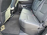 Used 2025 TOYOTA TUNDRA SR5 CREWMAX 5.5' BED in STUART, FLORIDA (Photo 21)
