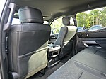 Used 2025 TOYOTA TUNDRA SR5 CREWMAX 5.5' BED in STUART, FLORIDA (Photo 22)