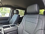 Used 2025 TOYOTA TUNDRA SR5 CREWMAX 5.5' BED in STUART, FLORIDA (Photo 23)