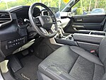 Used 2025 TOYOTA TUNDRA SR5 CREWMAX 5.5' BED in STUART, FLORIDA (Photo 25)
