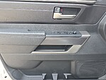 Used 2025 TOYOTA TUNDRA SR5 CREWMAX 5.5' BED in STUART, FLORIDA (Photo 26)