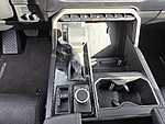 Used 2025 TOYOTA TUNDRA SR5 CREWMAX 5.5' BED in STUART, FLORIDA (Photo 27)