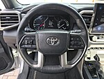 Used 2025 TOYOTA TUNDRA SR5 CREWMAX 5.5' BED in STUART, FLORIDA (Photo 28)