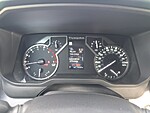 Used 2025 TOYOTA TUNDRA SR5 CREWMAX 5.5' BED in STUART, FLORIDA (Photo 31)