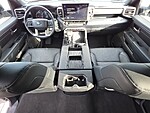 Used 2025 TOYOTA TUNDRA SR5 CREWMAX 5.5' BED in STUART, FLORIDA (Photo 4)