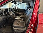 Used 2026 TOYOTA HIGHLANDER HYBRID XLE in STUART, FLORIDA (Photo 6)