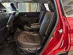 Used 2026 TOYOTA HIGHLANDER HYBRID XLE in STUART, FLORIDA (Photo 7)