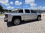 Used 2018 GMC SIERRA 1500 4WD CREW CAB 143.5