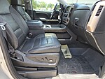 Used 2018 GMC SIERRA 1500 4WD CREW CAB 143.5